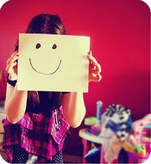 If music be the food of love, play on. follow me i follow back!