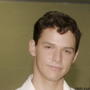 Reginaldo Ribeiro - @ReginaldoRibei2 - Twitter