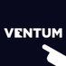 Ventum (@ventum_gourmet) Twitter profile photo