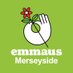 Emmaus Merseyside (@EmmausMersey) Twitter profile photo