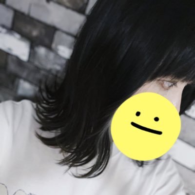 liar_516 Profile Picture