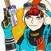 Ui0(ういまる) (@uimaru_game1) Twitter profile photo Ui0(ういまる) (@uimaru_game1) Twitter profile photo