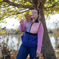 NataliaS (@natasha_sal) 's Twitter Profile Photo NataliaS (@natasha_sal) 's Twitter Profile Photo