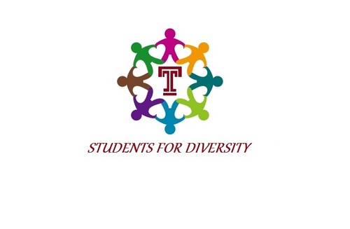 TempleSFD's profile picture. 