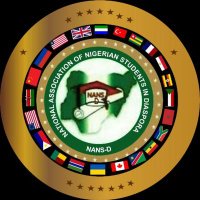 National Association of Nigerian Students-Diaspora (@nans_diaspora) 's Twitter Profile Photo National Association of Nigerian Students-Diaspora (@nans_diaspora) 's Twitter Profile Photo