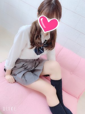 地方の大学❤イチャイチャしたい♡騎乗位が好き💛