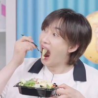 ﾀﾙ🌙 (@__taru35) Twitter profile photo