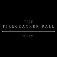 Firecracker Ball(@FirecrackerBall) 's Twitter Profile Photo