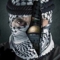 معاذ العلوي '🇴🇲 (@4m_qu) 's Twitter Profile