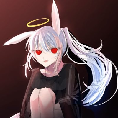 ちゃもりさんのプロフィール画像