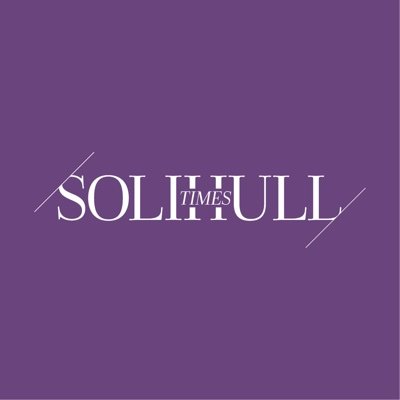 Solihull Times - Luxury Lifestyle Magazine