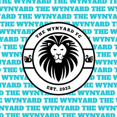 The Wynyard FC