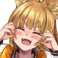 姫路の生活を応援！ヒメカツ！@兵庫県ご当地VTuber(@Himekatui) 's Twitter Profile Photo