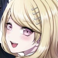 บอคอ (@b3llobebe) 's Twitter Profile