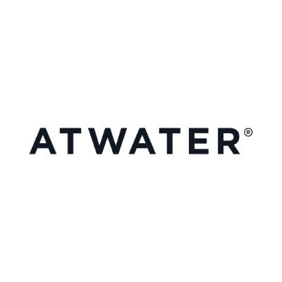 ATWATER Skincare