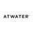 @AtwaterSkincare