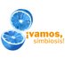 ¡Vamos simbiosis! (@vamos_simbiosis) Twitter profile photo ¡Vamos simbiosis! (@vamos_simbiosis) Twitter profile photo