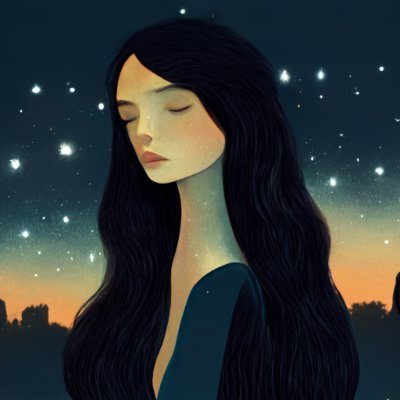 palinkapro's profile picture. Data Analyst, Entrepreneur. 
Love everything about space, engineering, contemporary art and functional design.
