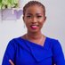 Okunlola Damilola (@realcrownholder) Twitter profile photo Okunlola Damilola (@realcrownholder) Twitter profile photo