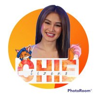 Official Chietizens (@chietizensofc) 's Twitter Profile Photo Official Chietizens (@chietizensofc) 's Twitter Profile Photo