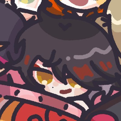 쭌씨さんのプロフィール画像