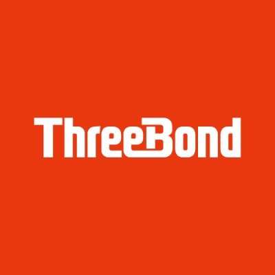 ThreeBondIndia's profile picture. Manufacturers Industrial Adhesive Sealants, Lubricants