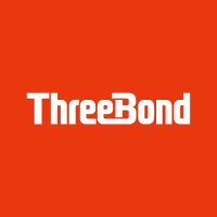 ThreeBond India(@ThreeBondIndia) 's Twitter Profile Photo