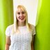 Eline Luchtenberg (@elinelucht) Twitter profile photo Eline Luchtenberg (@elinelucht) Twitter profile photo