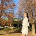 Eva Lee (@kmdxmc) Twitter profile photo Eva Lee (@kmdxmc) Twitter profile photo