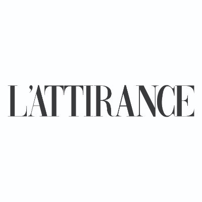 lattirancemag Profile Picture