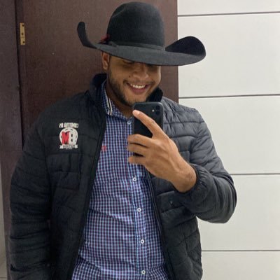 Jh_oliveira00's profile picture. 😎📌