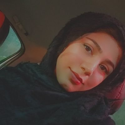 IzadiMahdieh's profile picture. nurse