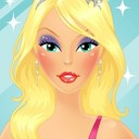 Mackenzie Best - @kenzie2912 - Twitter