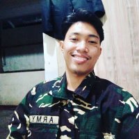 ChristianRain (@chrisrain8) 's Twitter Profile