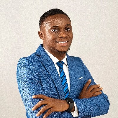 opetobiemmanuel Profile Picture