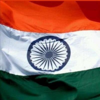 PremSin49480112's profile picture. self employed