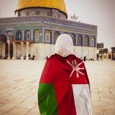 حبُّ التميز والإبداع يجعلُني أتنفس الحياة 🌿