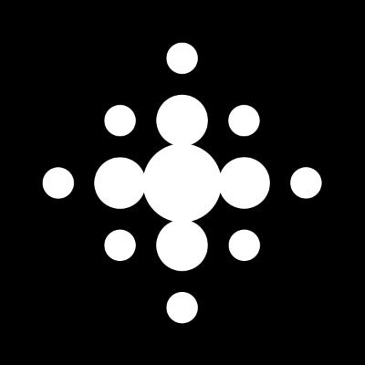 Ally by Envision Profile