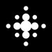 Envision (@letsenvision) Twitter profile photo Envision (@letsenvision) Twitter profile photo