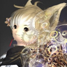 lord_camelot_'s profile picture. FC : Harmony ≪ Harp ≫ 7.1済/半休止中
FBRご自由に。

マルチ向けゲームサーバー提供してます。
ご興味あればお声がけください。

青空　：https://t.co/gpCw32BFMZ
Discord : Lord_Camelot_