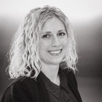 Melanie Mendel (@melmendel) 's Twitter Profile Photo Melanie Mendel (@melmendel) 's Twitter Profile Photo