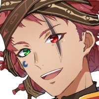 メイロー@Vtuber 動画勢で群馬と演劇 (@meiro_channel) 's Twitter Profile Photo メイロー@Vtuber 動画勢で群馬と演劇 (@meiro_channel) 's Twitter Profile Photo