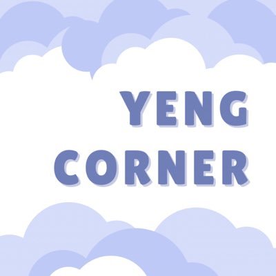 YENG CORNER