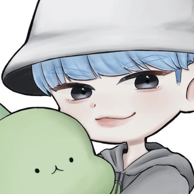 𝕡𝕒𝕝𝕒𝕟𝕘さんのプロフィール画像