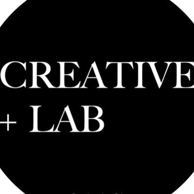 CREATIVE_LABINC's profile picture. CREATIVE LAB INC 🇺🇸 Los Angeles / Metaverse Produce+PR NFT×Fashion VR AR XR @mihokinomura Produced Physical fashion Exhibition and Metaverse /Tokyo & LA