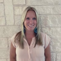 Samantha Tuttle (@tuttle_s) 's Twitter Profile