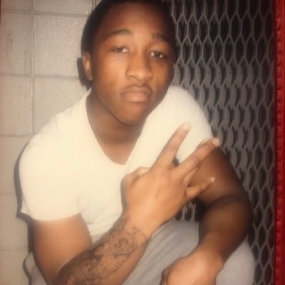 #LongliveAllDaguys #FreeAllDaguyz Rip lil James Rip Romino Rip Goof