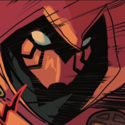 OfStDumas's profile picture. 𝘐𝘵 𝘪𝘴 𝘢𝘭𝘭 𝘩𝘦𝘳𝘦. 𝘐𝘯 𝘵𝘩𝘦 𝘎𝘭𝘰𝘳𝘺 𝘰𝘧 𝘵𝘩𝘦 𝘚𝘺𝘴𝘵𝘦𝘮.