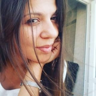 ebru_kr's profile picture. Html&Css Yazar - Grafik Çizer... Ekmeğini Tuştan Çıkaranlar Derneği Kurucu Başkanı  #frontend #developer #designer #remoteworker