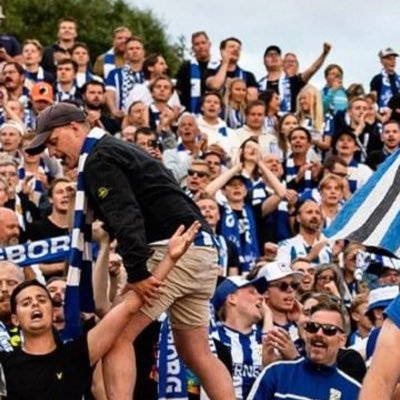 Larssonlarsa Profile